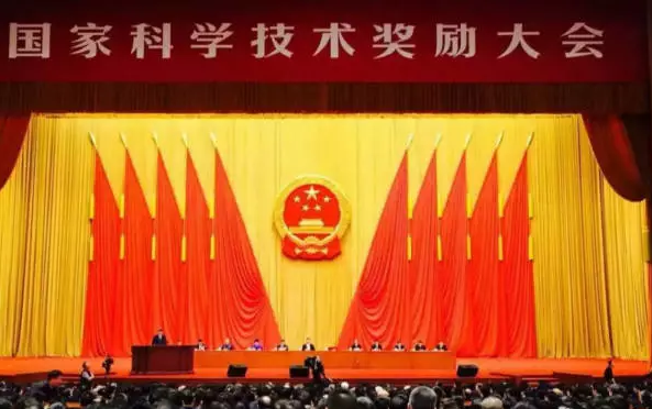 http://benchmarque.cn/ewebeditor/uploadfile/20180111094950157001.png