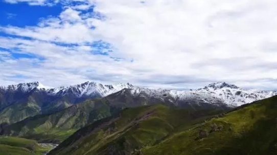 http://benchmarque.cn/ewebeditor/uploadfile/20180912093534140001.png