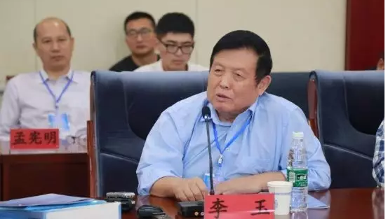 http://benchmarque.cn/ewebeditor/uploadfile/20180912093514388001.png