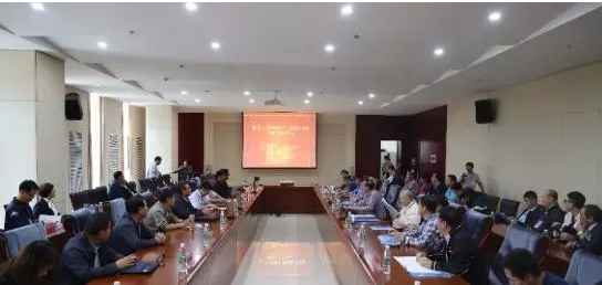 http://benchmarque.cn/ewebeditor/uploadfile/20180912093439235001.png