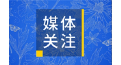 專題報(bào)道